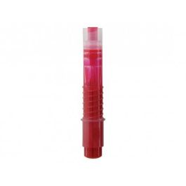 Recambio Pilot Rot V Board Master S Rojo 12 unidades Precio: 11.68999997. SKU: B1A7M4DR3M