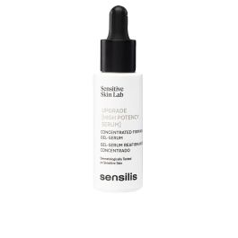 Sensilis Tratamiento Facial Hidratante - Sérum de Alta Potencia UPGRADE 30 ml Precio: 46.95000013. SKU: B142FZH6HS