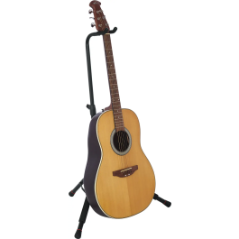 FRAMEWORKS Soporte De Guitarra Colgante