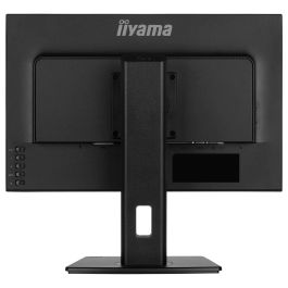 iiyama Monitor ProLite XUB2395WSU-B5 22.5" WUXGA 1920x1200 16:10 IPS 4ms Negro