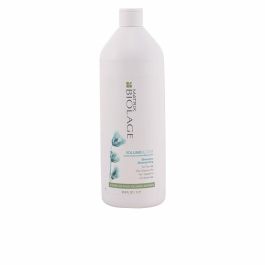 Champú para Dar Volumen Matrix Champú para Dar Volumen Matrix