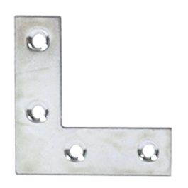 AMIG Escuadra Plana Medida Mm 50mm Precio: 0.49999983. SKU: B1GPCGQGVR