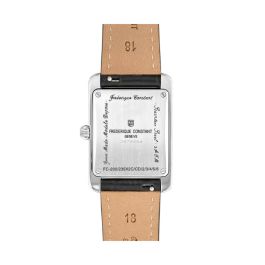 Reloj Mujer Frederique Constant FC-235S2C6