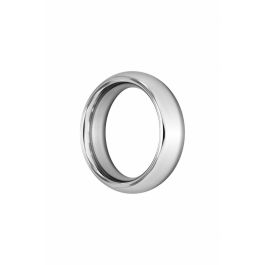 Anillo Locked 45 x 20 mm Acero Precio: 18.49999976. SKU: B18ZYDX5F8