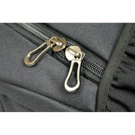 Port Designs POR1727109846269 Mochila para portátil SYDNEY ECO 15.6 pulgadas