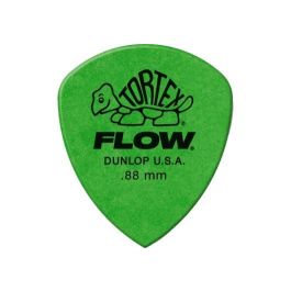 Pack De 72 Unidades / Standard Flow - 0,88Mm Precio: 28.49999999. SKU: B134V78Y3D