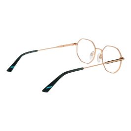 Montura de Gafas Unisex Bulget BGY1006 5012A