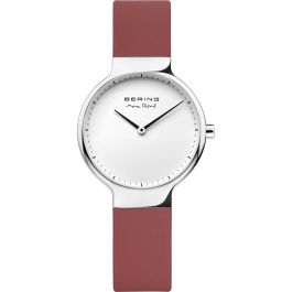 Reloj Mujer Bering 15531-500 (Ø 31 mm) Reloj Mujer Bering 15531-500 (Ø 31 mm) Precio: 83.49999944. SKU: B13GRH8MWF