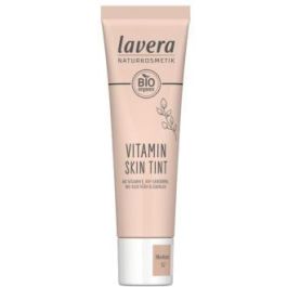 Crema Color Vitamin Skin 02 Medium 30 Ml Crema Color Vitamin Skin 02 Medium 30 Ml Precio: 15.49999957. SKU: B1JR44XRJS