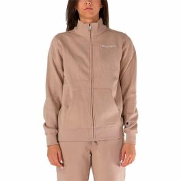 Sudadera sin Capucha Mujer Champion Precio: 63.2225. SKU: B1DZQ74C97