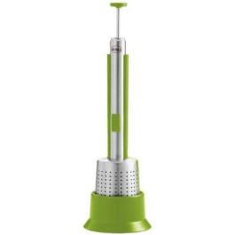 Rösle Teeglocke Grün Rösle Teeglocke Grün Precio: 21.49999995. SKU: B1E9FWBSZE