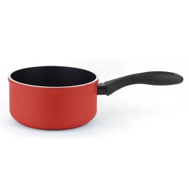 Fagor Cazo Máxima Rojo Aluminio 3004 Ø16 x 8,3 cm con Antiadherente Xylan Plus Precio: 20.50000029. SKU: S7905878