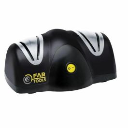 Afilador de Cuchillos Fartools PRO AG 50 Aluminio Plástico Precio: 53.90000055. SKU: B1CZDB9VSD