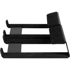 Pareja De Soportes De Monitor De Sobremesa