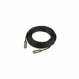 Cable Micro USB Kramer Electronics 97-04300035 Precio: 170.50000011. SKU: B1ABKXLA3J