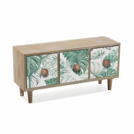 Caja-Joyero Versa Mint Madera (11 x 16,2 x 34 cm) Caja-Joyero Versa Mint Madera (11 x 16,2 x 34 cm) Precio: 20.50000029. SKU: S3409206