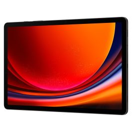 Samsung Galaxy Tab S9 EE SM-X716B 128GB LTE Graphite