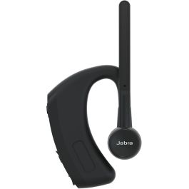 Jabra Perform 45 Auriculares Inalámbricos para Car/Home Office, Negro, Bluetooth 5.1, Inalámbrico