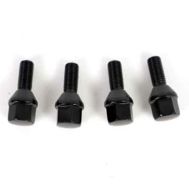 Kit de tornillos OMP OMPS09561401 M14 x 1,50 4 uds Kit de tornillos OMP OMPS09561401 M14 x 1,50 4 uds