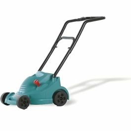 Klein Cortacésped Rotak para Niños Bosch con Ruido Mecánico y Ajuste Simulado, Juguete a Partir de 3 Años Precio: 27.50000033. SKU: B16WZDH75W