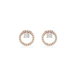 Pendientes Mujer Swarovski 5692263 Plata de ley 925 Pendientes Mujer Swarovski 5692263 Plata de ley 925