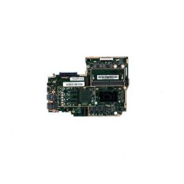 Lenovo Motherboard for Ideapad 330S-14IKB, Intel Core i5-8250U processor, UMA graphics, 4GB RAM, Windows compatible. Lenovo Motherboard for Ideapad 330S-14IKB, Intel Core i5-8250U processor, UMA graphics, 4GB RAM, Windows compatible.