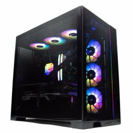 PC de Sobremesa PcCom Ultimate 64 GB RAM Nvidia Geforce RTX 4090