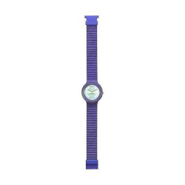 Reloj Mujer Hip Hop MELANGE (Ø 32 mm) Precio: 41.59000021. SKU: S7225447