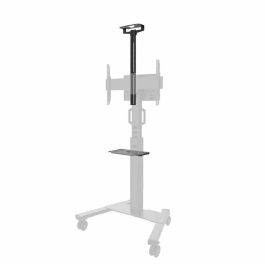 Soporte Neomounts AV1-825BL Precio: 87.5900003. SKU: B14KE2W9S5