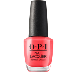 Nail Lacquer, Esmalte de uñas, NL T30, Como principalmente langosta, 15 ml Precio: 14.9900003. SKU: B18LRDTS2V