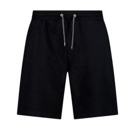 Bañador Hombre Calvin Klein Woven Negro 14 Años Precio: 58.68999972. SKU: B124LL9Q8Z