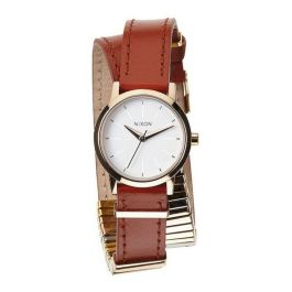 Reloj Mujer Nixon A403-1749-00 (Ø 26 mm) Precio: 66.50000038. SKU: S0326548
