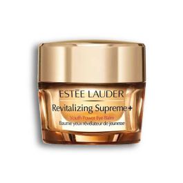 Estee Lauder Revitalizing Supreme+Eye Cr Precio: 54.68999987. SKU: S0594738