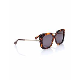 Gafas de Sol Mujer Ted Baker TB1732 54188
