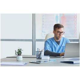 Kensington Candado de Combinación NanoSaver Slim Ultra