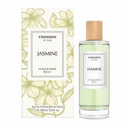 Perfume Mujer Coty Chanson d'Eau Jasmine EDT 100 ml Perfume Mujer Coty Chanson d'Eau Jasmine EDT 100 ml Precio: 8.88999947. SKU: B1AA5X25R3