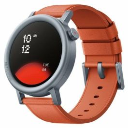 Smartwatch Nothing Naranja Precio: 82.58999958. SKU: B15JM8DG6K