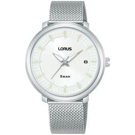 Reloj Hombre Lorus RG811DX9 Precio: 104.9554. SKU: B1FT4NCK7K