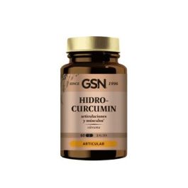 Hidro Curcumin Hidro Curcumin Precio: 23.4999996. SKU: B1F288EKC4