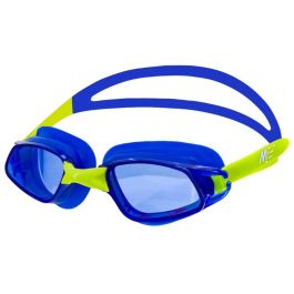 Gafas de Natación Mosconi Fast Talla única Precio: 9.801. SKU: B1FZQSFRPA