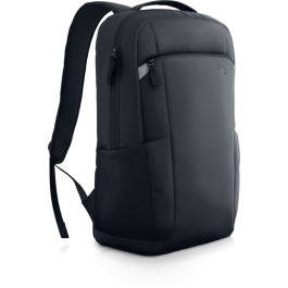 DELL Mochila Pro 14-16 Plus EcoLoop Slim CP5724S para portátil de hasta 15.6 pulgadas Negro Precio: 41.7899999. SKU: B1FVX6BET8