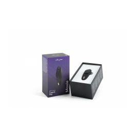 Vibrador We-Vibe Negro Vibrador We-Vibe Negro