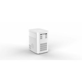 Strong Q1 videoproyector 300 lúmenes ANSI LED 720p (1280x720) Blanco