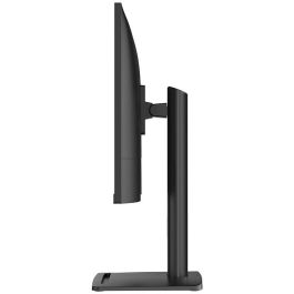 MSI PRO MP273QPDE E2 Monitor Gaming 27" IPS WQHD 100Hz 4ms