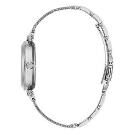 Reloj Mujer GC Watches Y59004L1MF (Ø 32 mm)