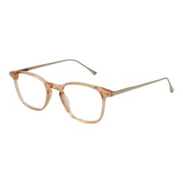 Montura de Gafas Unisex Taylor Morris W9 48C5 Precio: 74.50000008. SKU: B16QJBY85K