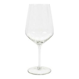 Copa de vino Royal Leerdam Aristo Transparente Cristal 6 Piezas (6 Unidades) (53 cl) Precio: 13.59000005. SKU: B14874MFN3