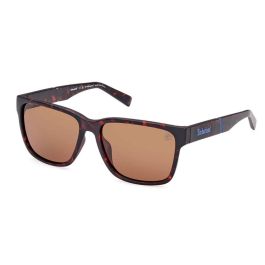 Gafas de Sol Hombre Timberland TB9335-H Gafas de Sol Hombre Timberland TB9335-H Precio: 130.5000004. SKU: B1JAQAPYNA