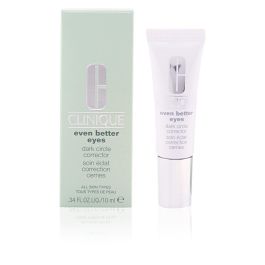 Clinique Even Better Dark Circl Eye Corrector Ojeras 10ml Precio: 34.59000017. SKU: SLC-39418