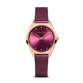 Reloj Mujer Bering 17031-969 (Ø 31 mm)